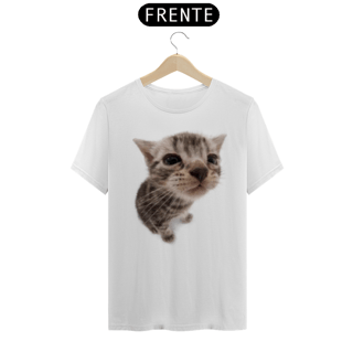 Nome do produto Camiseta vao se foderem