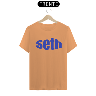 Nome do produtoSeth