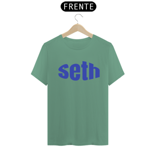 Nome do produtoSeth