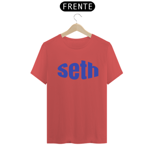Nome do produtoSeth