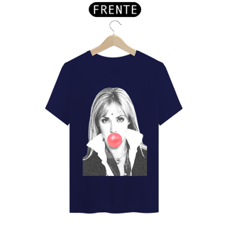 Nome do produto Camiseta Mia Colucci