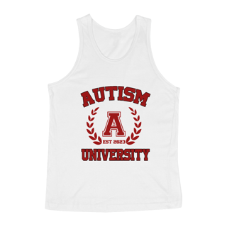 Regata Autism University