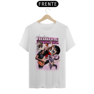 Nome do produto Camiseta Mayday Parade