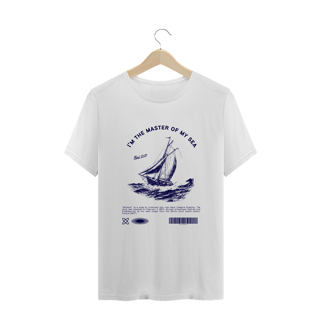 Nome do produto Camiseta Plus Size Imagine Dragons Believer