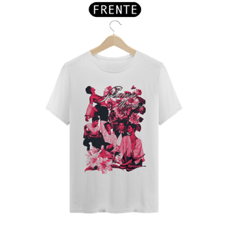 Nome do produto Camiseta Shawn Mendes