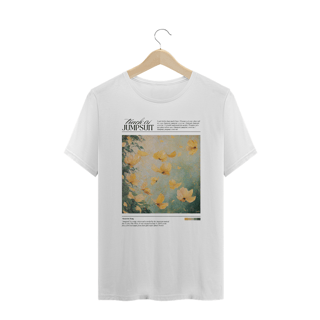 Nome do produto Camiseta  Plus Size Twenty One Pilots Jumpsuit