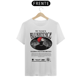 Nome do produto Camiseta Twenty One Pilots Blurryface