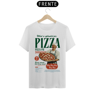 Nome do produto Camiseta System Of a Down Chic N' Stu (Estampa Frente)