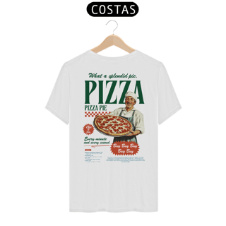 Nome do produto Camiseta System Of a Down Chic N' Stu (Estampa nas Costas)