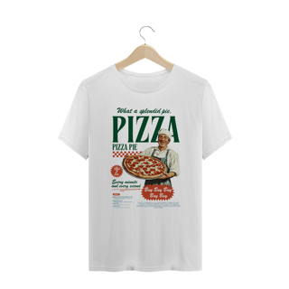 Nome do produto Camiseta Plus Size System Of a Down Chic N (Estampa Frente)