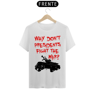 Nome do produto Camiseta System Of a Down B.Y.O.B (Estampa Frente)