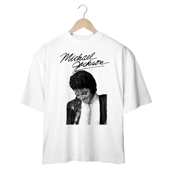 MJ Personalizada