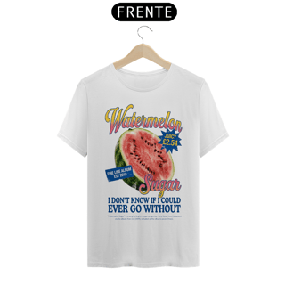 Nome do produto Camiseta Harry Styles Watermelon Sugar 