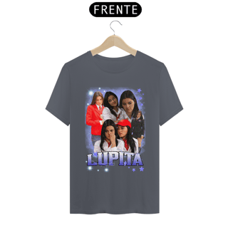 Nome do produto Camiseta Lupita