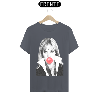 Nome do produto Camiseta Mia Colucci