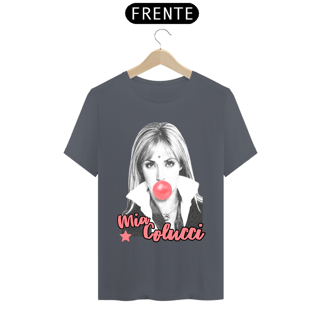 Nome do produto Camiseta Mia Colucci 2