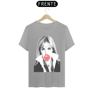 Nome do produto Camiseta Mia Colucci