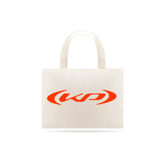Nome do produto Ecobag Katy Perry KP
