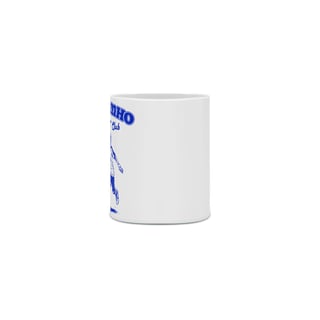 Nome do produto Caneca Bruno Mars Bruninho Football Club