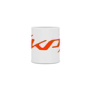 Nome do produto Caneca Katy Perry KP