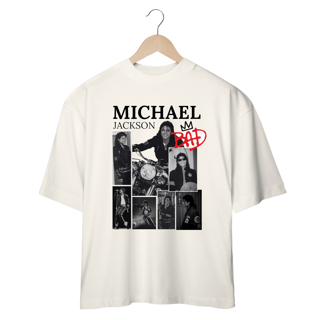 Nome do produto MJ Personalizada