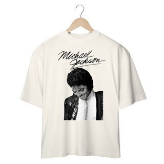 Nome do produto MJ Personalizada