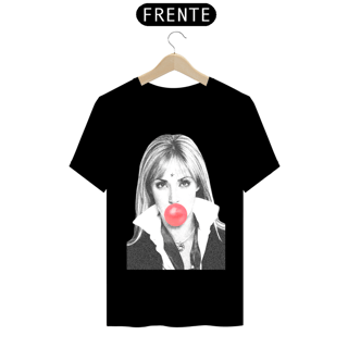 Nome do produto Camiseta Mia Colucci