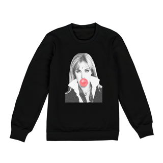 Nome do produto Moletom Mia Colucci