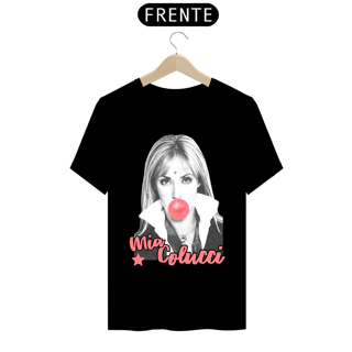 Nome do produto Camiseta Mia Colucci 2