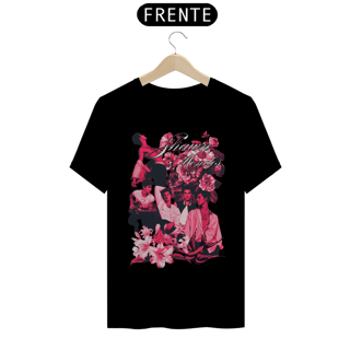 Nome do produto Camiseta Shawn Mendes