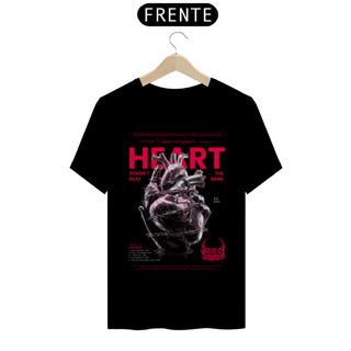 Nome do produto Camiseta Green Day Jesus of Suburbia
