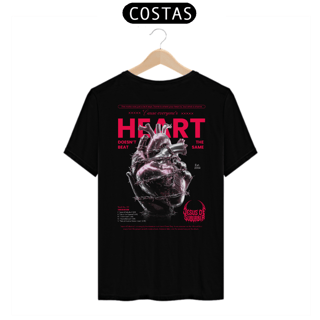Nome do produto Camiseta Green Day Jesus of Suburbia (Estampa nas Costas)
