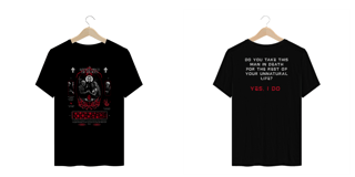 Nome do produto Personalizada