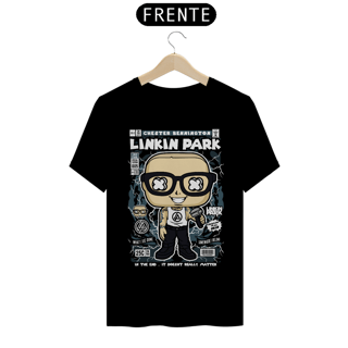 Nome do produto chester 