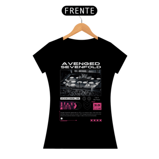 Nome do produto baby look 31.01