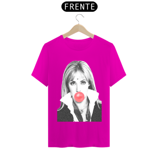 Nome do produto Camiseta Mia Colucci