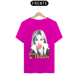 Nome do produto Camiseta Mia Colucci 2