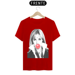 Nome do produto Camiseta Mia Colucci