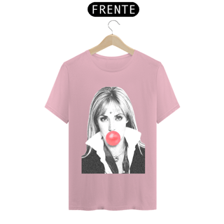 Nome do produto Camiseta Mia Colucci