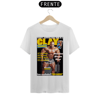 Nome do produto Levrone