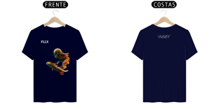 Nome do produtoLARANJÃO