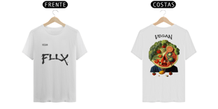 Nome do produtoVEGANO