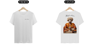 Nome do produtoMc fucker 