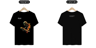 Nome do produtoLARANJÃO