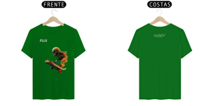 Nome do produtoLARANJÃO