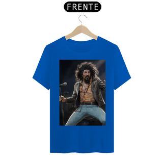 Nome do produto Camisa Raul Seixas retrô