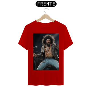 Nome do produto Camisa Raul Seixas retrô