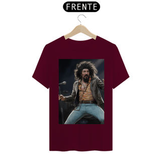 Nome do produto Camisa Raul Seixas retrô