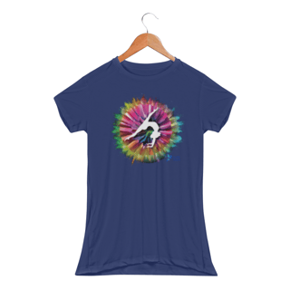 Arco Iris DryFit