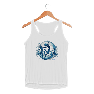 Nome do produto Bungers Regata_DryFit